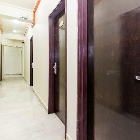 Victory Street Boutique Hotel Kuala Lumpur Dış mekan fotoğraf