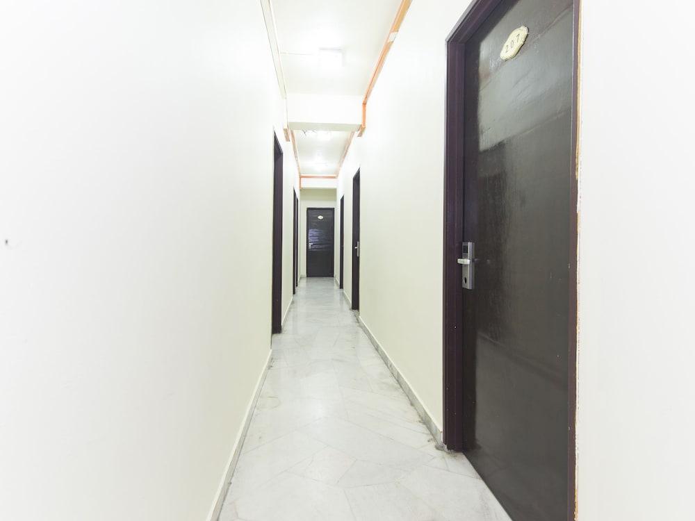 Victory Street Boutique Hotel Kuala Lumpur Dış mekan fotoğraf
