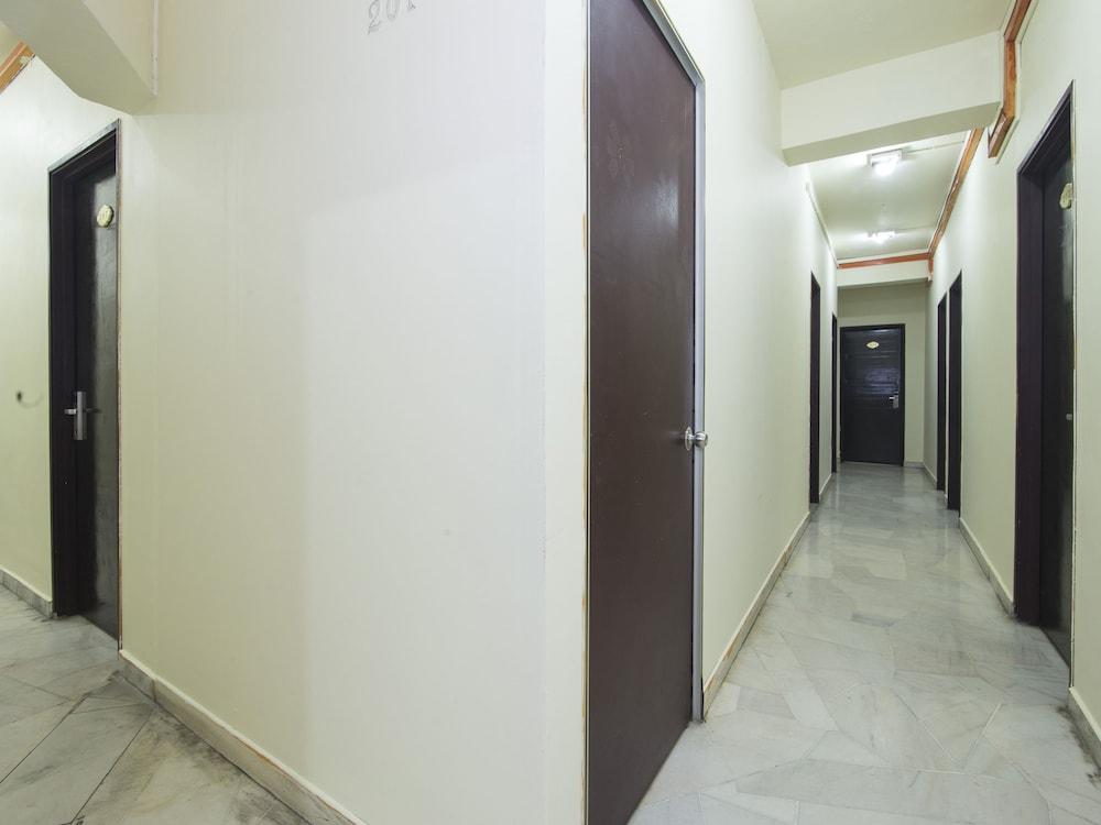 Victory Street Boutique Hotel Kuala Lumpur Dış mekan fotoğraf