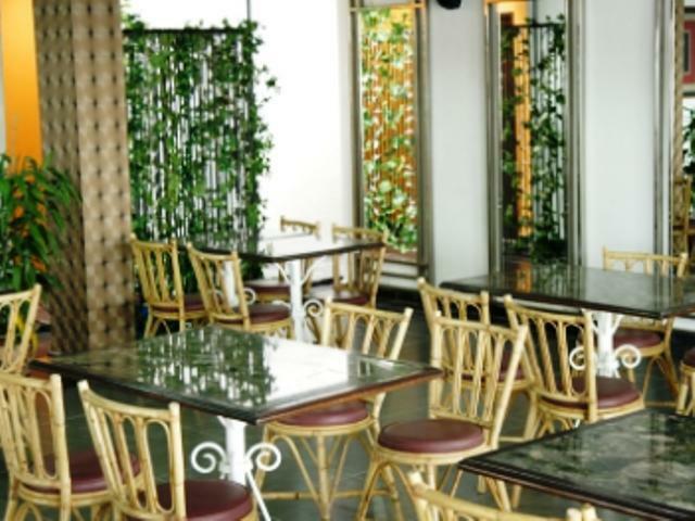 Victory Street Boutique Hotel Kuala Lumpur Dış mekan fotoğraf