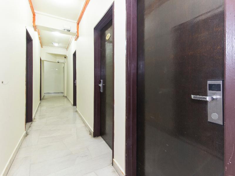 Victory Street Boutique Hotel Kuala Lumpur Dış mekan fotoğraf